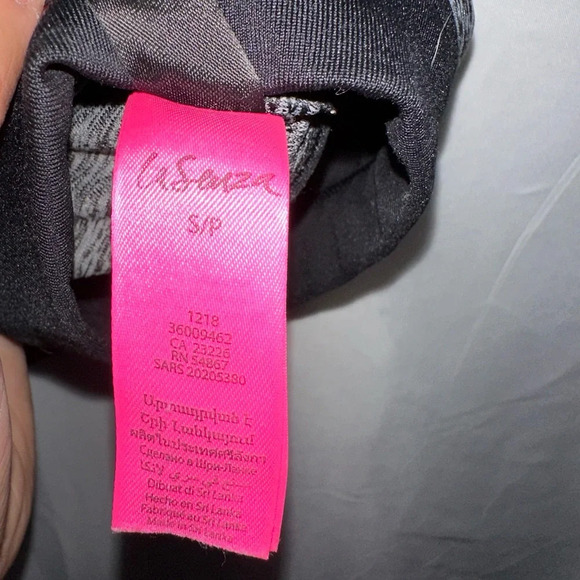 La Senza Size S - Picture 5 of 5